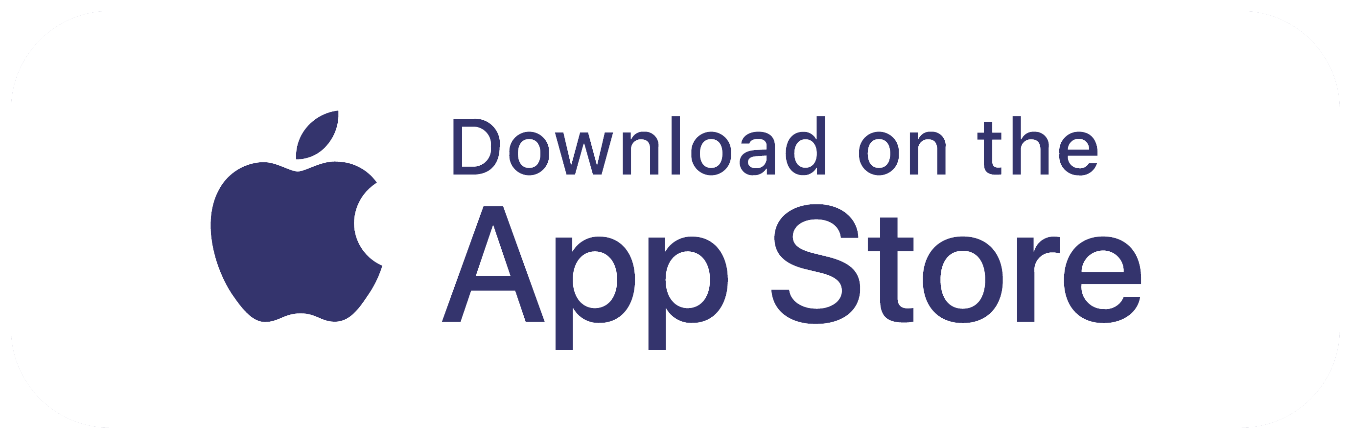 Télécharger sur l'App Store