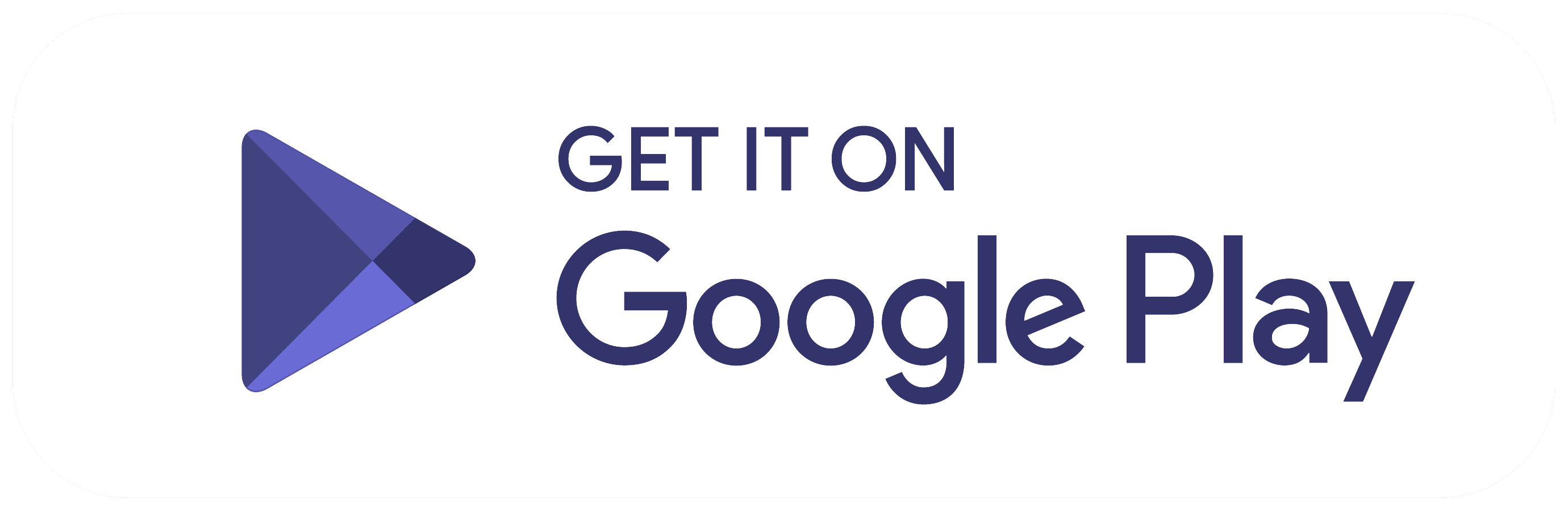 Disponible sur Google Play